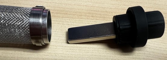 饮水过滤网进水滤网